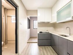Blk 681C Jurong West Central 1 (Jurong West), HDB 5 Rooms #628854991